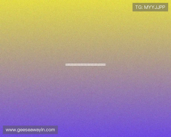 欧博真人百家乐世界杯期间的安全保障措施与玩家资金保障方案 欧博真人百家乐世界杯期间的安全保障措施与玩家资金保障方案
