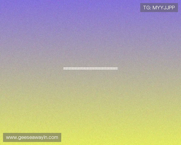 澳门太阳集团助力世界杯精彩赛事报道,全面解析足球盛事的最新动态与精彩瞬间 澳门太阳集团助力世界杯精彩赛事报道,全面解析足球盛事的最新动态与精彩瞬间