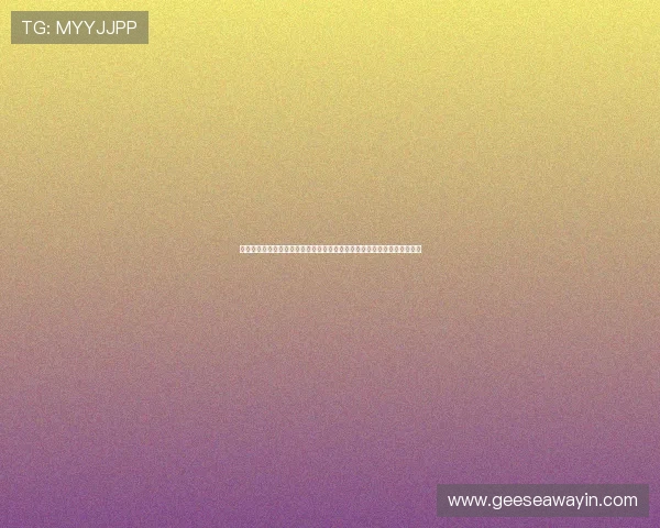 金年会真人版展现世界杯明星风采，独家揭秘赛场背后感人故事与精彩瞬间