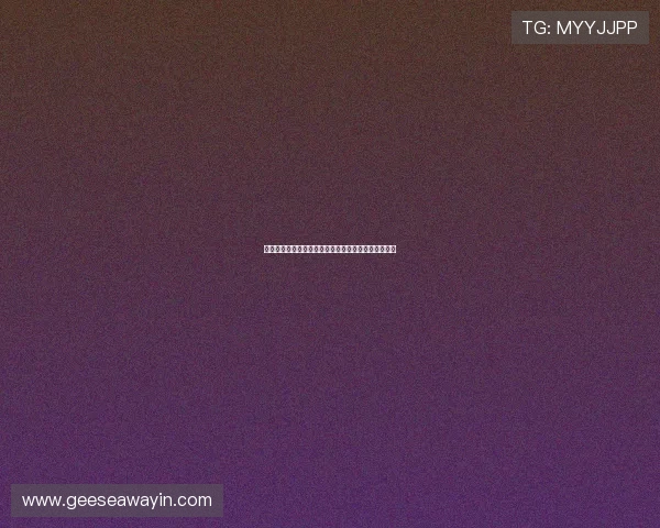 年轻玩家必看百家樂技巧快速提升游戏水平的实用技巧